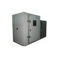 Испытательная камера СПЕЦХОЛОДМАШ КХТВСР 30000