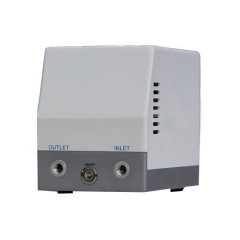 Вакуумный насос SKY SVF-E1M-50
