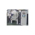 Вакуумная печь cпекания и обезжиривания ACME VD-040412