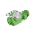 Вакуумный насос KNF N 1400-1-2 SP-9 E