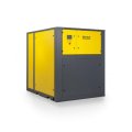 Промышленный винтовой компрессор Comprag А-7508