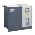 Промышленный винтовой компрессор Atlas Copco GA 22 - 7.5 FF