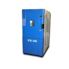 Испытательная камера ЗИКО КХТВ-900-С