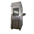 Испытательная камера Terchy 600AK