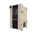 Испытательная камера Dycometal CCK 0/210NG