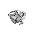 Воздуходувка MSH Techno BL-120-460
