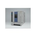 Испытательная камера Espec SMS-21