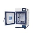 Испытательная камера Jeio Tech TH3-ME-025
