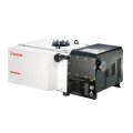 Вакуумный насос Leybold SOGEVAC SV 630 BF ATEX