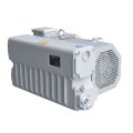 Вакуумный насос PVR EU 105
