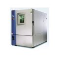 Испытательная камера Espec EGNX16-4NAL