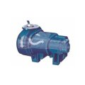 Промышленный винтовой компрессор EKOMAK EKO 200 QD VST 7,5 бар