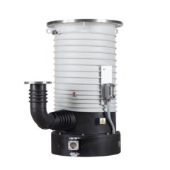 Вакуумный насос Leybold DIJ 500