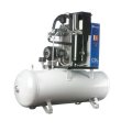 Промышленный винтовой компрессор Ceccato CSL 20 O 270 10 бар