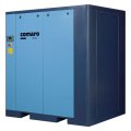 Промышленный винтовой компрессор COMARO SB 90-10