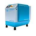 Промышленный винтовой компрессор Kraftmann VEGA 7 8 БАР