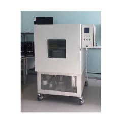 Испытательная камера Климат 30/150-1000 ТВ