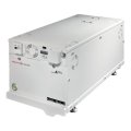 Вакуумный насос Pfeiffer Vacuum A 100 L Standard