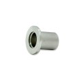 Вакуумный ниппель GNB KF-HN-25-1