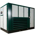 Промышленный винтовой компрессор Dali EN-45/10 II EN двухступенчатый