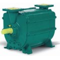 Вакуумный насос Samson Pumps KL400