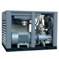 Промышленный винтовой компрессор Dali DL-40/8 GA