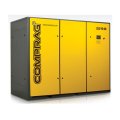 Промышленный винтовой компрессор Comprag DV-160-10