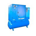 Промышленный винтовой компрессор Remeza ВК20-8-500ДВС