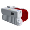 Вакуумный насос PVR EU 401 OX