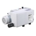 Вакуумный насос Value VCVAC-RD8-0.37