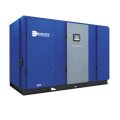Промышленный винтовой компрессор Ceccato DRF 340 13 бар