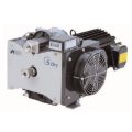 Вакуумный насос Anest Iwata DVSL 500C