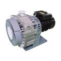 Вакуумный насос АКТАН Вакуум VACSCROLL-31