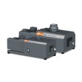 Вакуумный насос Busch Mink MM 1102 BV Aqua
