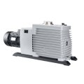 Вакуумный насос PVR PHV 450 K