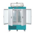 Испытательная камера Jeio Tech GC-300TLH