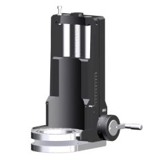 Вакуумный манипулятор Demaco Y LD-160-550