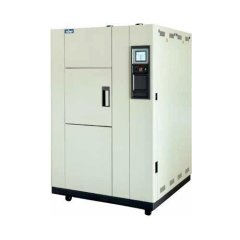 Испытательная камера Terchy TS-300A