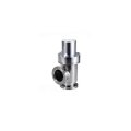 Вакуумный клапан GNB PAV-HV-ISOK-200-1