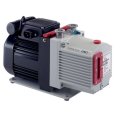 Вакуумный насос Pfeiffer Vacuum Uno 6 105 V