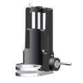Вакуумный манипулятор Demaco Y LD-160-200