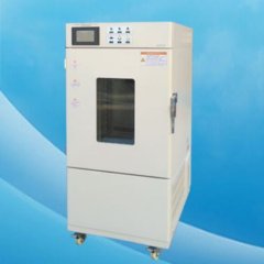 Испытательная камера Shjianheng SDJ05