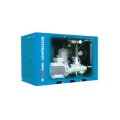 Промышленный винтовой компрессор EKOMAK EKO 315 D VST 7 бар