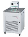 Термостат сверхнизкого охлаждения Julabo HighTech FP51-SL