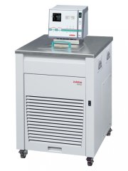 Термостат сверхнизкого охлаждения Julabo HighTech FP51-SL