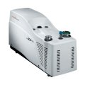 Вакуумный насос Pfeiffer Vacuum ACP 40 G 1-phase