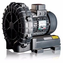 Воздуходувка FPZ R20-MD-MOR-0 Direct Drive Atex