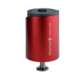 Вакуумметр мембранно-емкостной Pfeiffer Vacuum CenterLine CCR 371