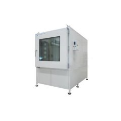 Испытательная камера Dycometal CET-25/48