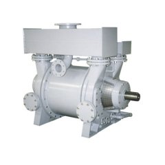 Вакуумный насос Kenflo 2BE1 2BE1-305